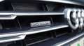 Audi A8 L 60TFSIqu,MatrixLase,Allradle,Bang&Ol volM+S Schwarz - thumbnail 13