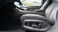 Audi A8 L 60TFSIqu,MatrixLase,Allradle,Bang&Ol volM+S Schwarz - thumbnail 17