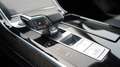 Audi A8 L 60TFSIqu,MatrixLase,Allradle,Bang&Ol volM+S Schwarz - thumbnail 26