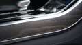 Audi A8 L 60TFSIqu,MatrixLase,Allradle,Bang&Ol volM+S Schwarz - thumbnail 35