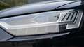 Audi A8 L 60TFSIqu,MatrixLase,Allradle,Bang&Ol volM+S Schwarz - thumbnail 5