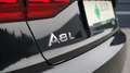 Audi A8 L 60TFSIqu,MatrixLase,Allradle,Bang&Ol volM+S Schwarz - thumbnail 10