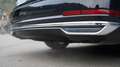 Audi A8 L 60TFSIqu,MatrixLase,Allradle,Bang&Ol volM+S Schwarz - thumbnail 9