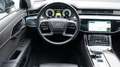 Audi A8 L 60TFSIqu,MatrixLase,Allradle,Bang&Ol volM+S Schwarz - thumbnail 20