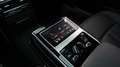 Audi A8 L 60TFSIqu,MatrixLase,Allradle,Bang&Ol volM+S Schwarz - thumbnail 36