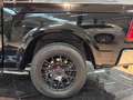 Dodge RAM 1500 Crew Cab Laramie Leder Kamera AHK 20" Schwarz - thumbnail 43