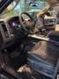 Dodge RAM 1500 Crew Cab Laramie Leder Kamera AHK 20" Schwarz - thumbnail 8