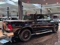 Dodge RAM 1500 Crew Cab Laramie Leder Kamera AHK 20" Schwarz - thumbnail 42
