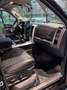 Dodge RAM 1500 Crew Cab Laramie Leder Kamera AHK 20" Schwarz - thumbnail 13