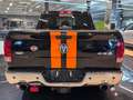 Dodge RAM 1500 Crew Cab Laramie Leder Kamera AHK 20" Schwarz - thumbnail 40