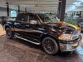 Dodge RAM 1500 Crew Cab Laramie Leder Kamera AHK 20" Schwarz - thumbnail 6