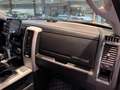Dodge RAM 1500 Crew Cab Laramie Leder Kamera AHK 20" Schwarz - thumbnail 14