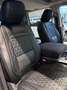 Dodge RAM 1500 Crew Cab Laramie Leder Kamera AHK 20" Schwarz - thumbnail 16