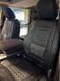 Dodge RAM 1500 Crew Cab Laramie Leder Kamera AHK 20" Schwarz - thumbnail 11