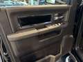 Dodge RAM 1500 Crew Cab Laramie Leder Kamera AHK 20" Schwarz - thumbnail 7