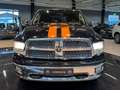 Dodge RAM 1500 Crew Cab Laramie Leder Kamera AHK 20" Schwarz - thumbnail 2