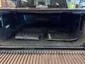 Dodge RAM 1500 Crew Cab Laramie Leder Kamera AHK 20" Schwarz - thumbnail 36