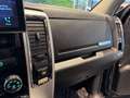 Dodge RAM 1500 Crew Cab Laramie Leder Kamera AHK 20" Schwarz - thumbnail 25