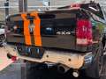 Dodge RAM 1500 Crew Cab Laramie Leder Kamera AHK 20" Schwarz - thumbnail 41