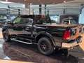 Dodge RAM 1500 Crew Cab Laramie Leder Kamera AHK 20" Schwarz - thumbnail 39