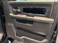 Dodge RAM 1500 Crew Cab Laramie Leder Kamera AHK 20" Schwarz - thumbnail 12