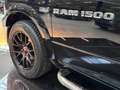 Dodge RAM 1500 Crew Cab Laramie Leder Kamera AHK 20" Schwarz - thumbnail 5