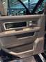 Dodge RAM 1500 Crew Cab Laramie Leder Kamera AHK 20" Schwarz - thumbnail 28