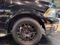 Dodge RAM 1500 Crew Cab Laramie Leder Kamera AHK 20" Schwarz - thumbnail 4