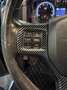 Dodge RAM 1500 Crew Cab Laramie Leder Kamera AHK 20" Schwarz - thumbnail 18