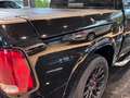 Dodge RAM 1500 Crew Cab Laramie Leder Kamera AHK 20" Schwarz - thumbnail 37