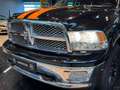 Dodge RAM 1500 Crew Cab Laramie Leder Kamera AHK 20" Schwarz - thumbnail 3