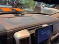 Dodge RAM 1500 Crew Cab Laramie Leder Kamera AHK 20" Schwarz - thumbnail 22