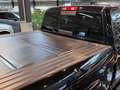 Dodge RAM 1500 Crew Cab Laramie Leder Kamera AHK 20" Schwarz - thumbnail 35