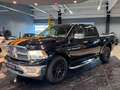 Dodge RAM 1500 Crew Cab Laramie Leder Kamera AHK 20" Schwarz - thumbnail 1