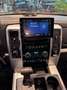 Dodge RAM 1500 Crew Cab Laramie Leder Kamera AHK 20" Schwarz - thumbnail 21