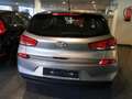 Hyundai i30 i30 1.0 T-GDI airco 1 jaar garantie Beige - thumbnail 5