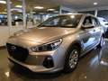 Hyundai i30 i30 1.0 T-GDI airco 1 jaar garantie Beige - thumbnail 1