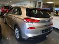 Hyundai i30 i30 1.0 T-GDI airco 1 jaar garantie Beige - thumbnail 6
