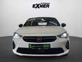 Opel Corsa 1.2 Turbo GS Alcantara+LED+Navi+SHZ+Kam. Blanc - thumbnail 6