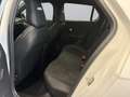 Opel Corsa 1.2 Turbo GS Alcantara+LED+Navi+SHZ+Kam. Blanc - thumbnail 12