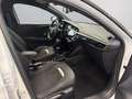 Opel Corsa 1.2 Turbo GS Alcantara+LED+Navi+SHZ+Kam. Blanc - thumbnail 15
