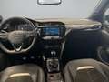 Opel Corsa 1.2 Turbo GS Alcantara+LED+Navi+SHZ+Kam. Blanc - thumbnail 16
