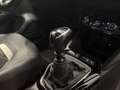 Opel Corsa 1.2 Turbo GS Alcantara+LED+Navi+SHZ+Kam. Blanc - thumbnail 19