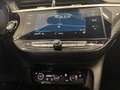 Opel Corsa 1.2 Turbo GS Alcantara+LED+Navi+SHZ+Kam. Blanc - thumbnail 18