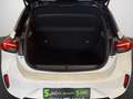 Opel Corsa 1.2 Turbo GS Alcantara+LED+Navi+SHZ+Kam. Blanc - thumbnail 13