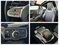 Mercedes-Benz A 250 Automatic Premium AMG TETTO APRIBILE Negro - thumbnail 10