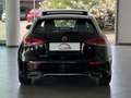 Mercedes-Benz A 250 Automatic Premium AMG TETTO APRIBILE Negro - thumbnail 6