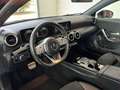 Mercedes-Benz A 250 Automatic Premium AMG TETTO APRIBILE Negro - thumbnail 9