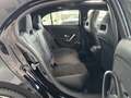 Mercedes-Benz A 250 Automatic Premium AMG TETTO APRIBILE Negro - thumbnail 15
