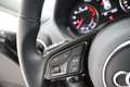 Audi Q2 30 TFSI ADVANCED LED ACC CARPLAY CAMERA JA17 Noir - thumbnail 19